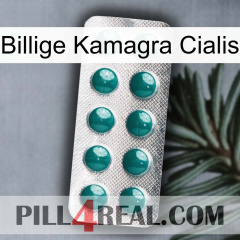 Cheap Kamagra Cialis dapoxetine1